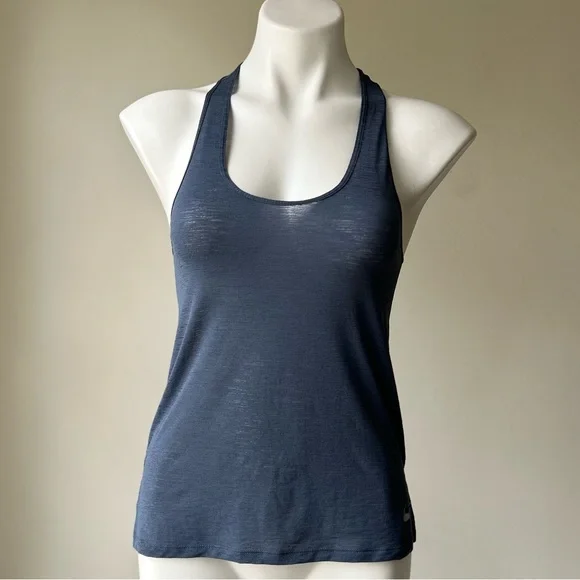 🌼 NIKE Breathe Cool Running Tank - Picture 4 of 10